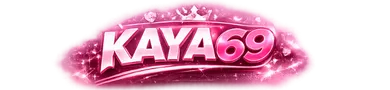 KAYA69